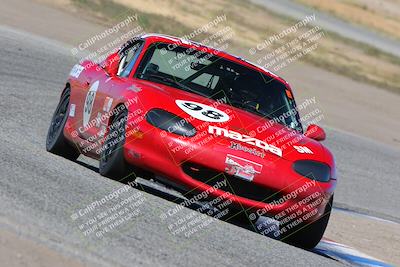 media/Oct-15-2023-CalClub SCCA (Sun) [[64237f672e]]/Group 4/Race/